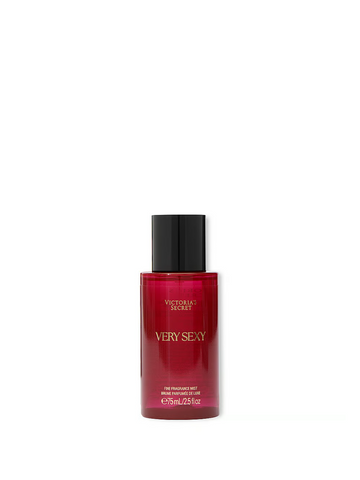 Парфумований міні-міст для тіла Victoria's Secret Very Sexy VS00609 фото