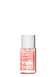 Міні-міст для тіла PINK Victoria's Secret Warm & Cozy PN00029 фото 1