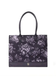 Сумка Victoria's Secret Floral Book Tote AC00008 фото 1