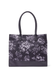 Сумка Victoria's Secret Floral Book Tote AC00008 фото 2