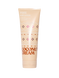 Лосьйон для тіла PINK Victoria's Secret Coconut Cream PN00124 фото 1