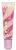 Блиски для губ