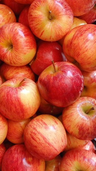 Гель для душу PINK Victoria's Secret Pink Apple PN00077 фото