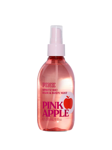 Міст для тіла PINK Victoria's Secret Pink Apple PN00038 фото