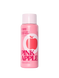 Гель для душу PINK Victoria's Secret Pink Apple PN00077 фото 1
