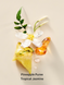 Лосьйон для тіла Victoria's Secret Pina Tropicale VS00578 фото 2