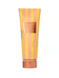 Лосьйон для тіла Victoria's Secret Pina Tropicale VS00578 фото 1