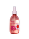 Міст для тіла PINK Victoria's Secret Pink Apple PN00038 фото 1