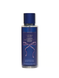Міст для тіла Victoria's Secret Whipped Marshmallow Dream VS00387 фото 1