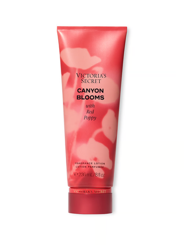 Лосьйон для тіла Victoria's Secret Canyon Blooms VS00512 фото