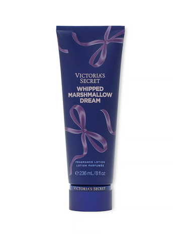 Лосьйон для тіла Victoria's Secret Whipped Marshmallow Dream VS00388 фото