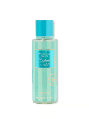 Міст для тіла Victoria's Secret Gelato Oasis VS00579 фото