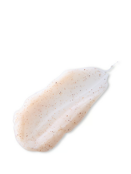 Гель для душу PINK Victoria's Secret Coconut PN00078 фото