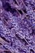 Міст для тіла PINK Victoria's Secret Lavender PN00039 фото 2