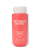 Кремовий гель для душу Victoria's Secret Feel Bright White Peach Mango VS00460 фото 1