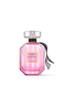 Парфуми Victoria's Secret Bombshell 100 ml (без коробки) VS00315 фото 1