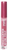 Олії для губ