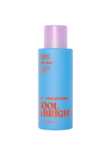 Міст для тіла PINK Victoria's Secret On Vacation Cool & Bright PN00040 фото