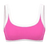 Топи