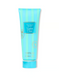 Лосьйон для тіла Victoria's Secret Gelato Oasis VS00580 фото 1