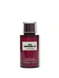 Парфуми для дому та білизни Victoria's Secret All Dressed Up Scented Room Spray VS00492 фото 1