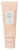 Скраби для обличчя