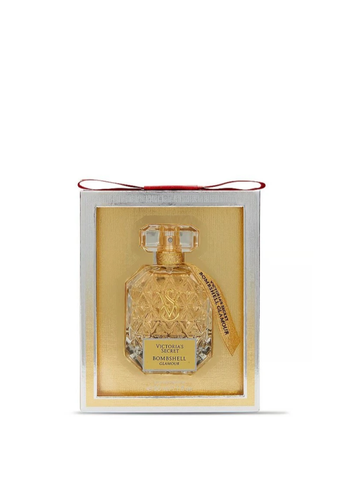 Парфуми Victoria's Secret Bombshell Glamour 50 ml VS00317 фото