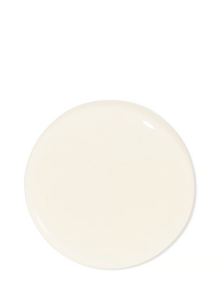 Олія для тіла Victoria's Secret Feel Calm Coconut Milk Rose VS00548 фото