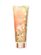 Лосьйон для тіла Victoria's Secret Nectar Drip VS00084 фото 1