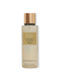 Міст для тіла з шимером Victoria's Secret Coconut Passion Shimmer VS00416 фото 1