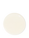 Олія для тіла Victoria's Secret Feel Calm Coconut Milk Rose VS00548 фото 3