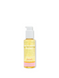 Олія для тіла Victoria's Secret Feel Calm Coconut Milk Rose VS00548 фото 1