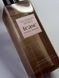 Парфумований міст для тіла Victoria's Secret Tease Cocoa Soir&eacute;e має дефект VS00234 фото 4