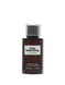 Парфуми для дому та білизни Victoria's Secret That Paris Hotel Scented Room Spray VS00493 фото 1