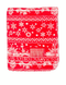 Плед Victoria's Secret Cozy-Plush Blanket Holiday AC00020 фото 1