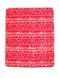 Плед Victoria's Secret Cozy-Plush Blanket Holiday AC00020 фото 2