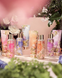 Лосьйон для тіла Victoria's Secret Nectar Drip VS00084 фото 2