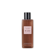 Парфумований міст для тіла Victoria's Secret Tease Cocoa Soir&eacute;e має дефект VS00234 фото 1