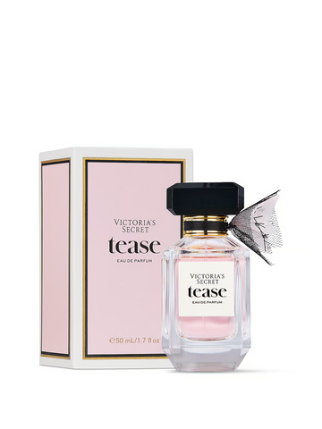 Парфуми Victoria's Secret Tease 50 ml VS00318 фото