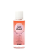 Міст для тіла PINK Victoria's Secret Pink Beach PN00042 фото 1