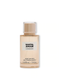 Парфуми для дому та білизни Victoria's Secret Santal Amour Scented Room Spray VS00494 фото 1