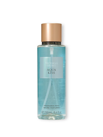 Міст для тіла Victoria's Secret Aqua Kiss VS00418 фото