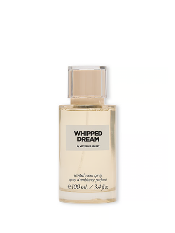 Парфуми для дому та білизни Victoria's Secret Whipped Dream Scented Room Spray VS00495 фото