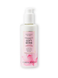 Незмивний кондиціонер для волосся Victoria's Secret Soft Shine BALANCE Pomegranate & Lotus VS00304 фото 1
