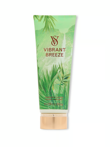 Лосьйон для тіла Victoria's Secret Vibrant Breeze VS00137 фото