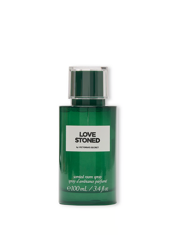 Парфуми для дому та білизни Victoria's Secret Love Stoned Scented Room Spray VS00496 фото