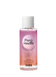 Міст для тіла PINK Victoria's Secret Tropic Vanilla PN00044 фото 1