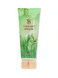 Лосьйон для тіла Victoria's Secret Vibrant Breeze VS00137 фото 1