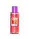 Міст для тіла PINK Victoria's Secret Waffle Cone PN00194 фото 1
