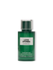Парфуми для дому та білизни Victoria's Secret Love Stoned Scented Room Spray VS00496 фото 1